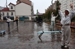 Assemblee 053 * 6000 x 4000 * (12.72MB)